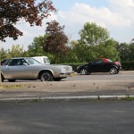 IMG_5087