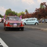IMG_5274